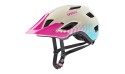 uvex access sand pink aqua mat uvex access sand pink aqua mat