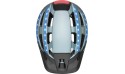 UVEX FINALE LIGHT 2.0 SPACE BLUE MAT
