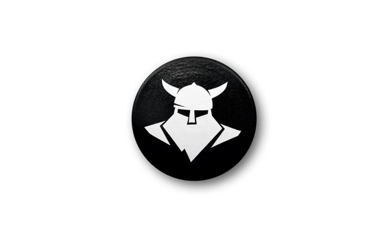 UVEX TOCSEN BLACK UVEX TOCSEN BLACK