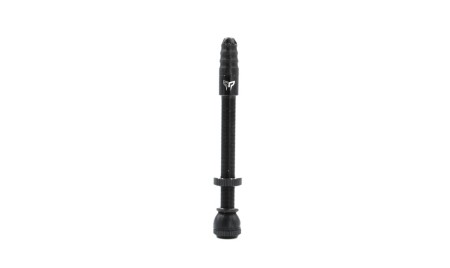 Valvola Tubeless HI-VOLUME Alluminio per Cerchi 45mm