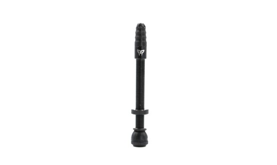 Valvola Tubeless HI-VOLUME Alluminio per Cerchi 45mm