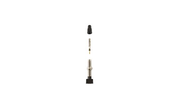 VALVOLA TUBELESS PRESTA SMONTABILE
