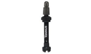 Valvola Tubeless Tannus 45 Mm