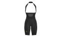 VELOCITY PLUS PANTALONCINO CON BRETELLE DONNA R-EV1 VELOCITY PLUS PANTALONCINO CON BRETELLE DONNA R-EV1