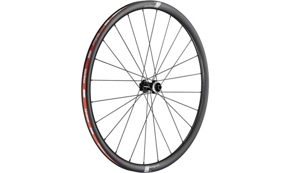 VISION SC 30 DB COPERTONCINO CENTER LOCK TUBLESS HG 11 VISION SC 30 DB COPERTONCINO CENTER LOCK TUBLESS HG 11