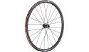 VISION SC 30 DB COPERTONCINO CENTER LOCK TUBLESS HG 11 VISION SC 30 DB COPERTONCINO CENTER LOCK TUBLESS HG 11