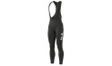 WINTER CALZAMAGLIA CON BRETELLE UOMO SOLID