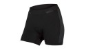 Wms Engineered Padded Boxer with Clickfast Wms Engineered Padded Boxer with Clickfast