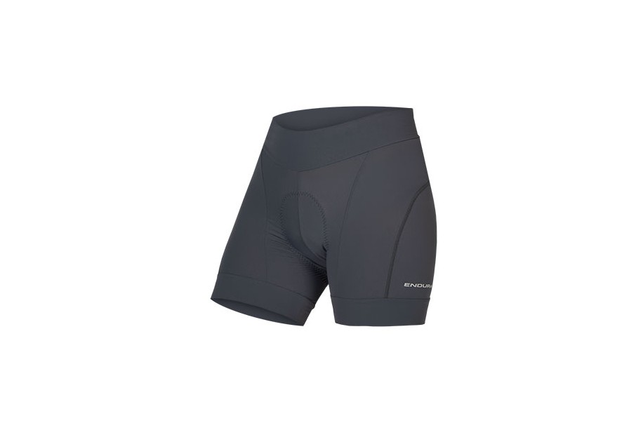 Women\'s Xtract Lite Shorty Short GRIGIO