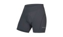 Women\'s Xtract Lite Shorty Short GRIGIO