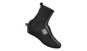 WS REFLEX 2 BOOTIE COPRISCARPA BLACK WS REFLEX 2 BOOTIE COPRISCARPA BLACK