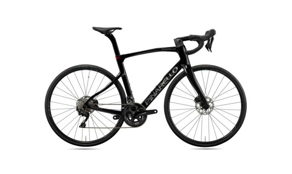 X1 Disc SHINY BLACK 105 2x12 DB SH.RS171700C X1 Disc SHINY BLACK 105 2x12 DB SH.RS171700C