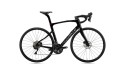 X1 Disc SHINY BLACK 105 2x12 DB SH.RS171700C X1 Disc SHINY BLACK 105 2x12 DB SH.RS171700C