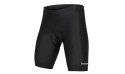 Xtract Gel Short II Xtract Gel Short II