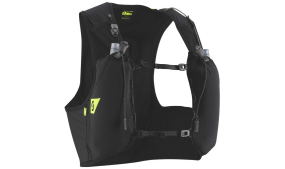 ZAINO SCOTT TRAIL PRO TR’ 4 ZAINO SCOTT TRAIL PRO TR’ 4