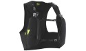 ZAINO SCOTT TRAIL PRO TR’ 4 ZAINO SCOTT TRAIL PRO TR’ 4