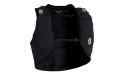 ZAINO SCOTT TRAIL RC TR’ 10 ZAINO SCOTT TRAIL RC TR’ 10