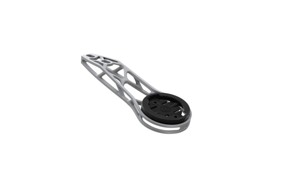 Supporto ciclocomputer SYNCROS iC SL INSPIR3D Supporto