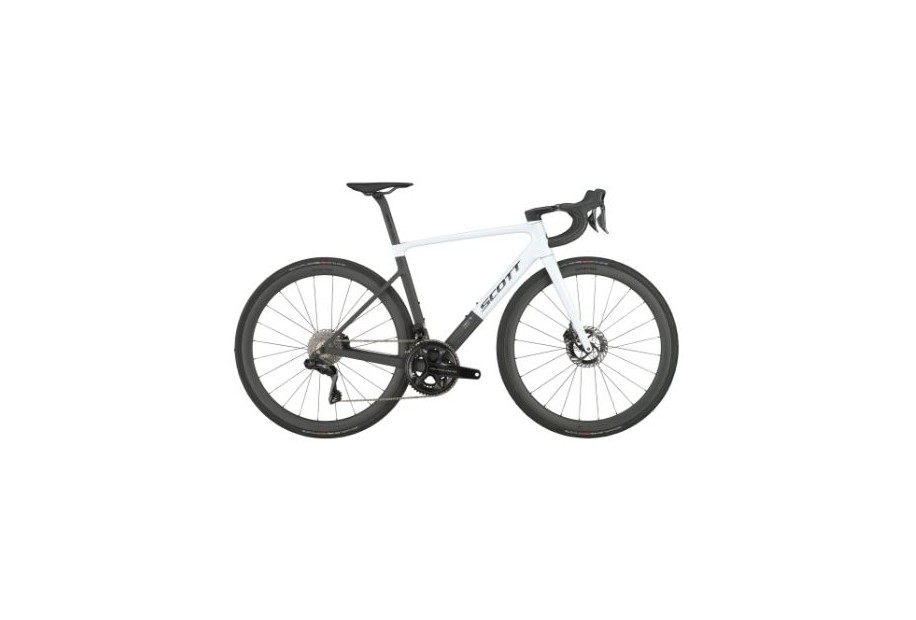 ADDICT RC PRO