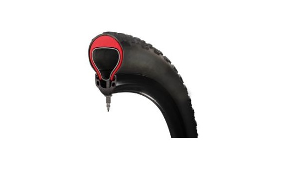 ARMOUR 26x1.95-2.50