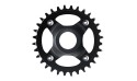 Corona CR-EM800 12 velocità 32D Nero