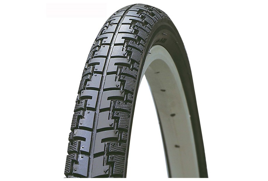 COPERTONE K830 - 700X35, NERO, RIGIDO