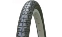 COPERTONE K830 - 700X35, NERO, RIGIDO
