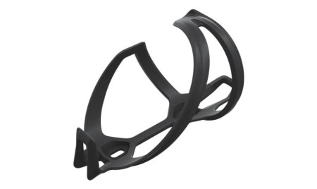Porta borraccia sinistro SYNCROS Tailor 1.0 black matt