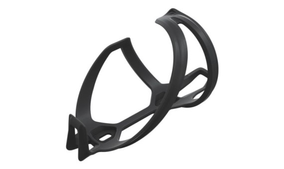Porta borraccia sinistro SYNCROS Tailor 1.0 black matt
