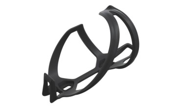 Porta borraccia sinistro SYNCROS Tailor 1.0 black matt
