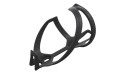 Porta borraccia sinistro SYNCROS Tailor 1.0 black matt