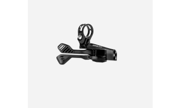 OC Squidlock Remote MP11 UNIVERSAL 5+5