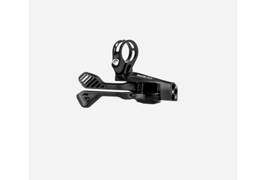 OC Squidlock Remote MP11 UNIVERSAL 5+5