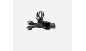 OC Squidlock Remote MP11 UNIVERSAL 5+5