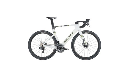 Foil RC Team