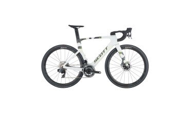 Foil RC Team