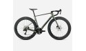 TERRA RACE M20iLTD Spaceship Green (Matt)