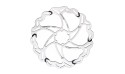 DISCO WFIX BATFLY 6 FORI - 180MM, SPESSORE 1,9MM