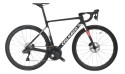 RITIRIAMO BICI USATA COLNAGO V4RS RITIRIAMO BICI USATA COLNAGO V4RS