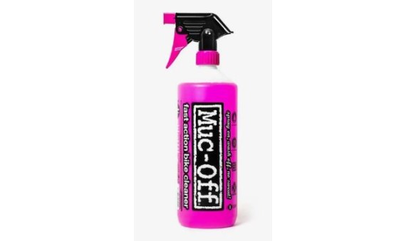 detergente cycle cleaner 1 litro con trigger detergente cycle cleaner 1 litro con trigger