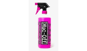 detergente cycle cleaner 1 litro con trigger