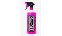detergente cycle cleaner 1 litro con trigger detergente cycle cleaner 1 litro con trigger