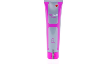 HEALTH THROUGH SPORT crema top shield daily 150 ml donna