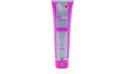 HEALTH THROUGH SPORT crema top shield daily 150 ml donna HEALTH THROUGH SPORT crema top shield daily 150 ml donna