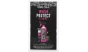kit pulizia, lubrificazione e protezione (dry lube) kit pulizia, lubrificazione e protezione (dry lube)