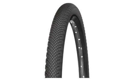 Copertone Country Rock 27.5 27.5x1.75