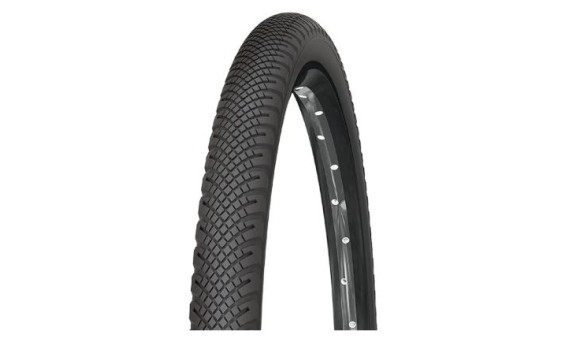 Copertone Country Rock 27.5 27.5x1.75