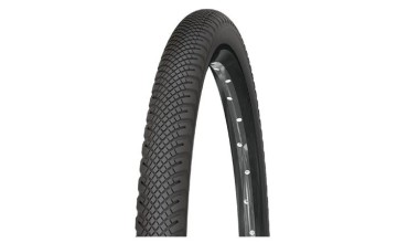 Copertone Country Rock 27.5 27.5x1.75
