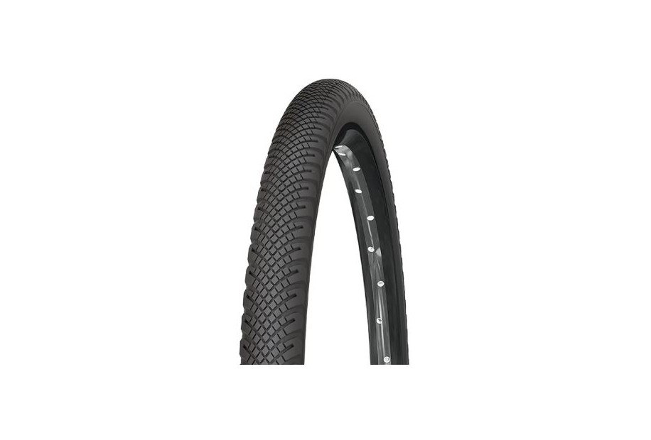 Copertone Country Rock 27.5 27.5x1.75