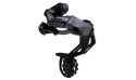Deragliatore posteriore X3
7/8/9vel, gabbia lunga, nero Deragliatore posteriore X3
7/8/9vel, gabbia lunga, nero